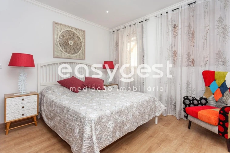 Apartamento T1 para Venda em São Vicente Foto 10