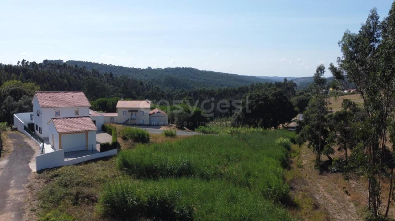 Terreno para Venda em Vidais Foto 1