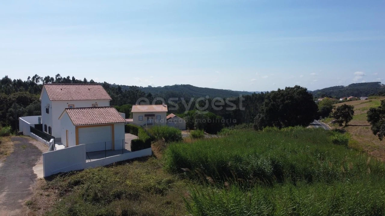 Terreno para Venda em Vidais Foto 16