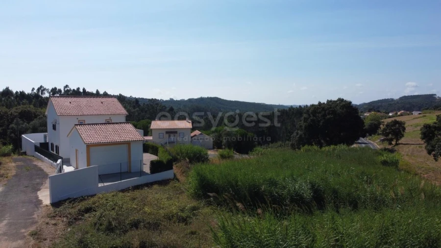 Terreno para Venda em Vidais Foto 16