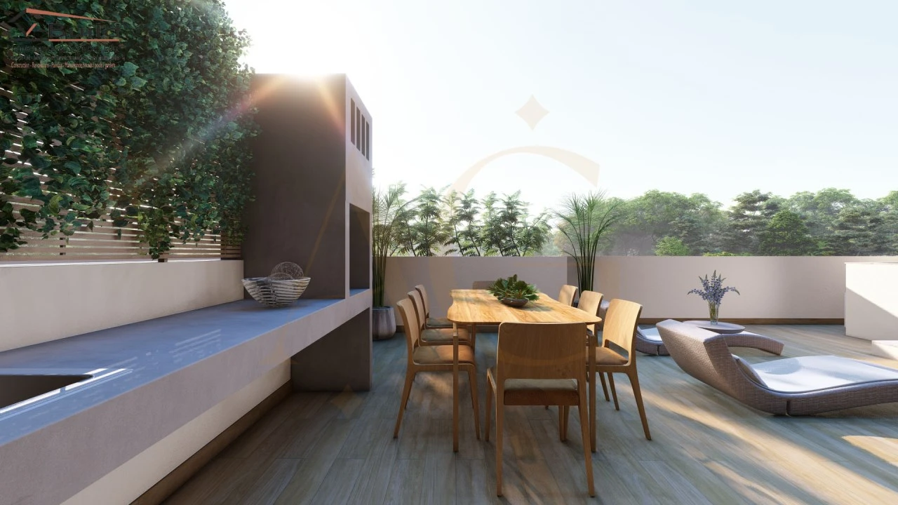 Apartamento T3 para Venda em Tavira (Santa Maria e Santiago) Foto 8