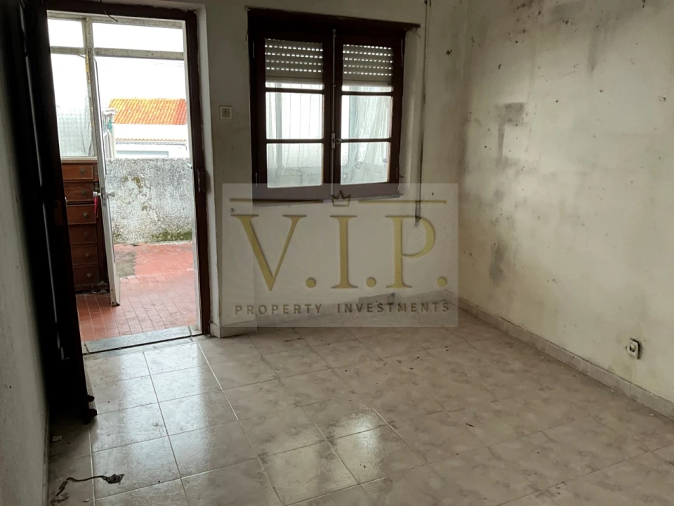 Apartamento T2 para Venda em Ferreira do Alentejo e Canhestros Foto 31