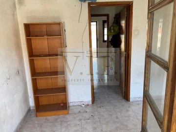 Apartamento T2 para Venda em Ferreira do Alentejo e Canhestros