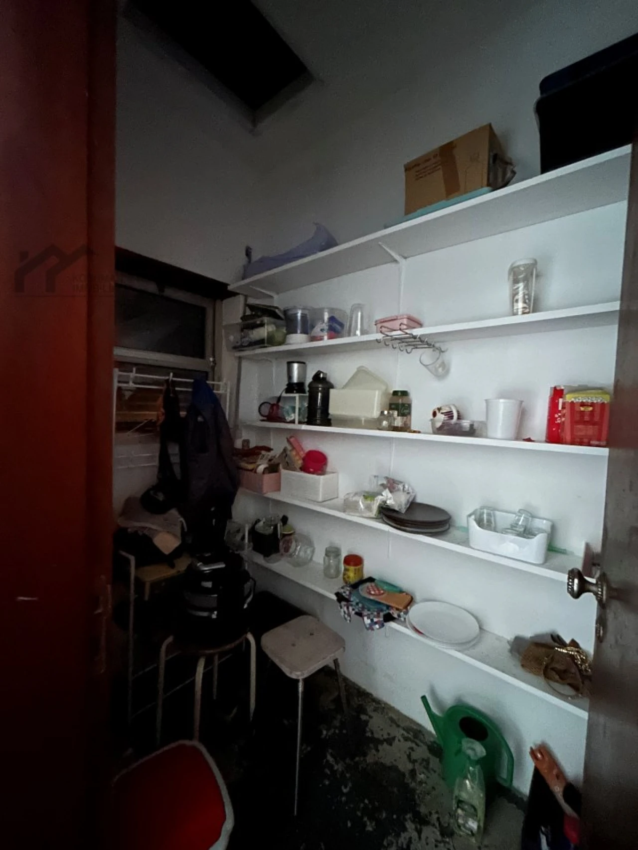 Moradia T3 para Venda em A dos Cunhados e Maceira Foto 32