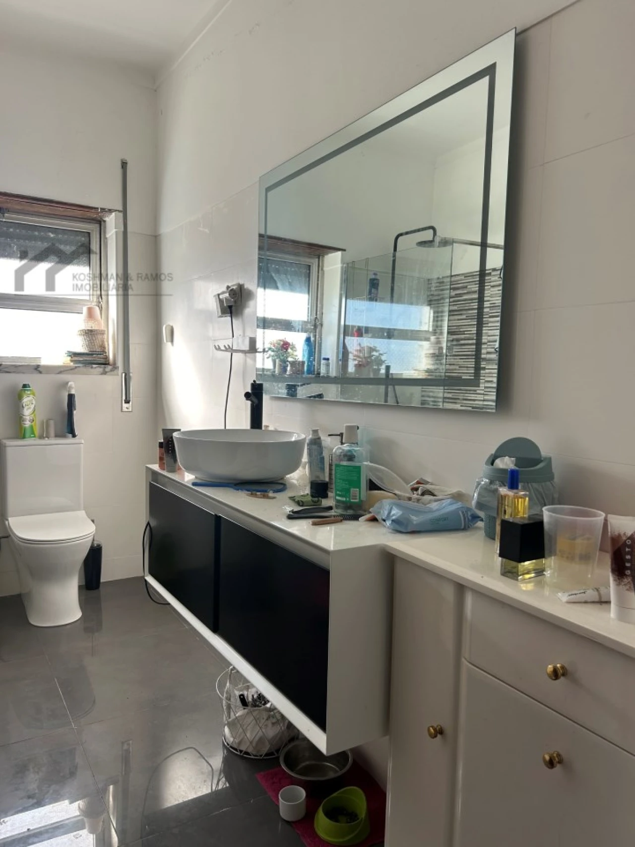 Moradia T3 para Venda em A dos Cunhados e Maceira Foto 10