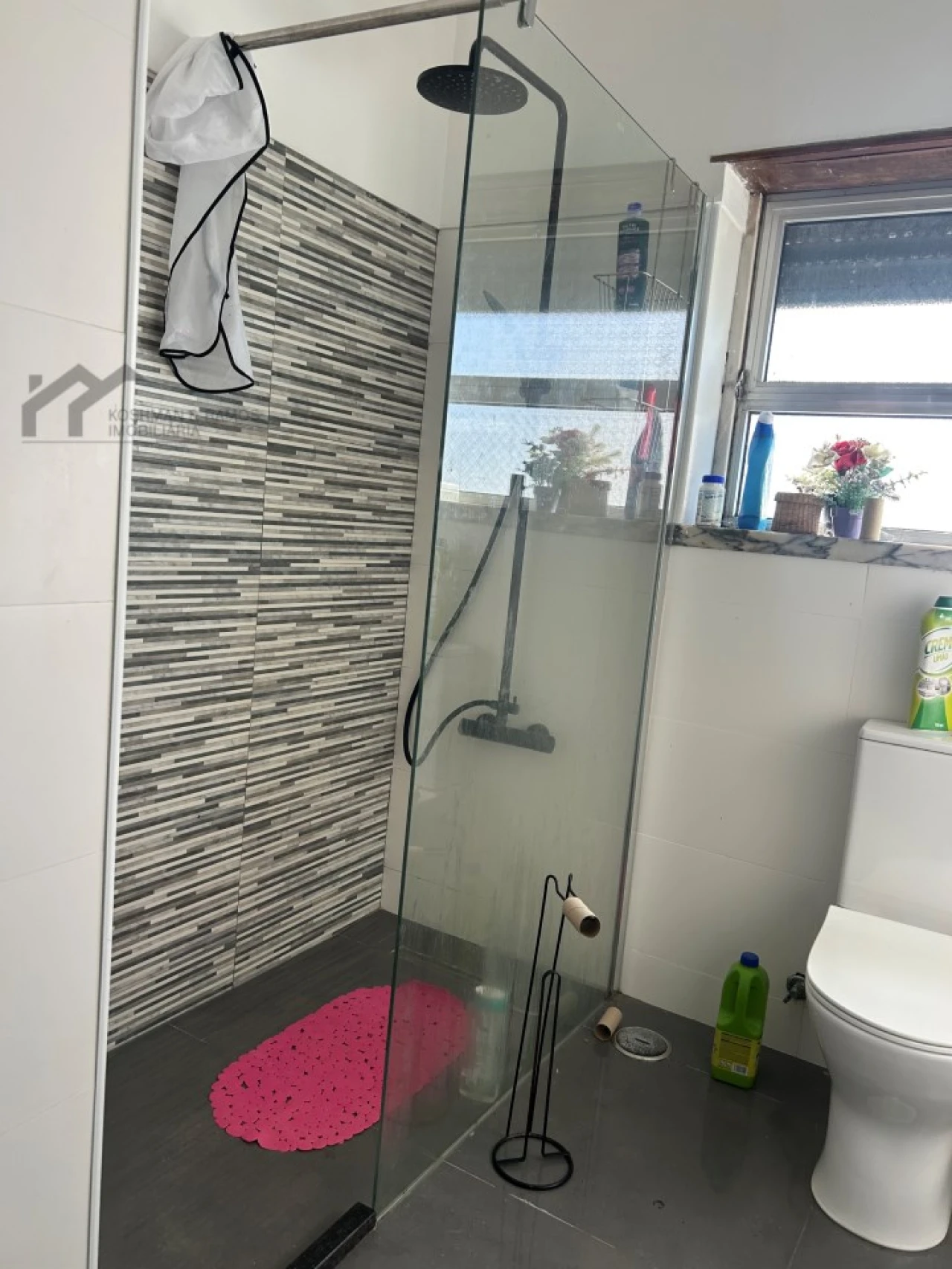 Moradia T3 para Venda em A dos Cunhados e Maceira Foto 13