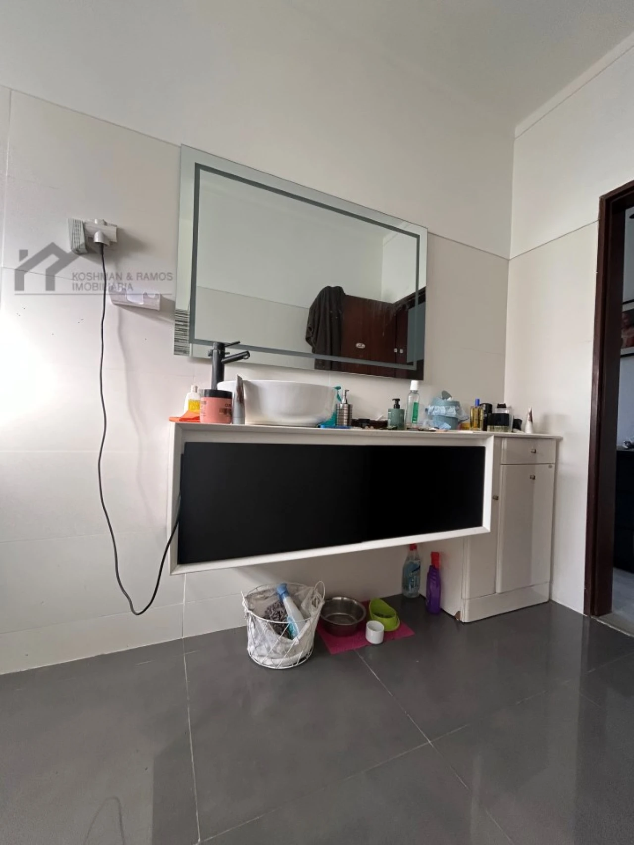 Moradia T3 para Venda em A dos Cunhados e Maceira Foto 19