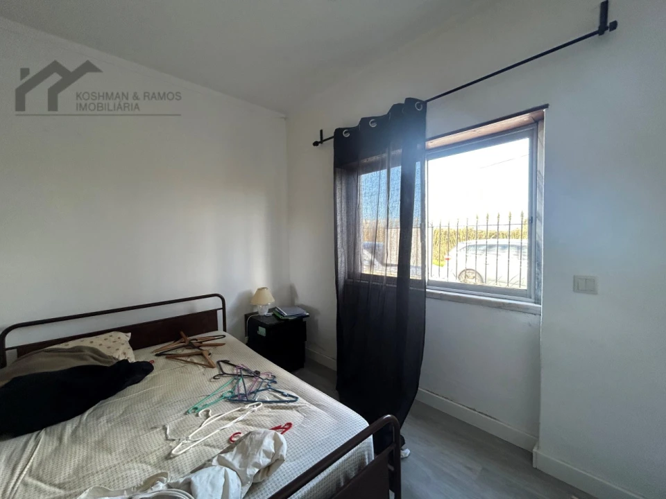 Moradia T3 para Venda em A dos Cunhados e Maceira Foto 28