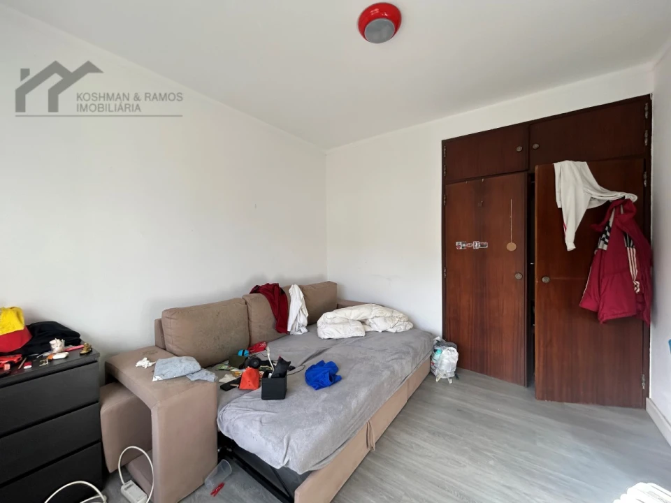 Moradia T3 para Venda em A dos Cunhados e Maceira Foto 29