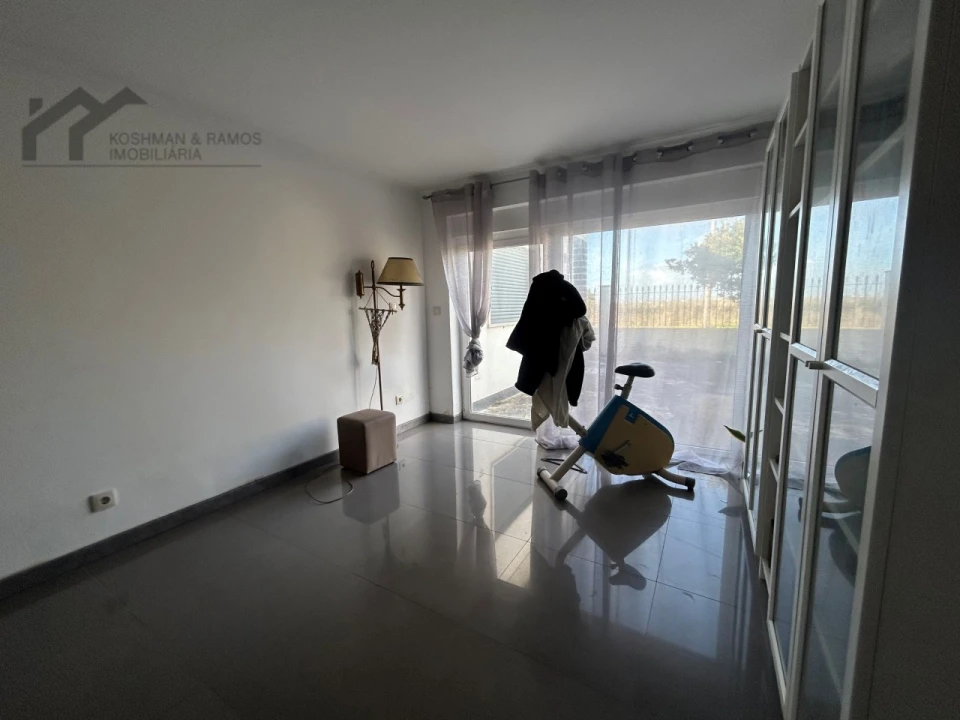 Moradia T3 para Venda em A dos Cunhados e Maceira Foto 30