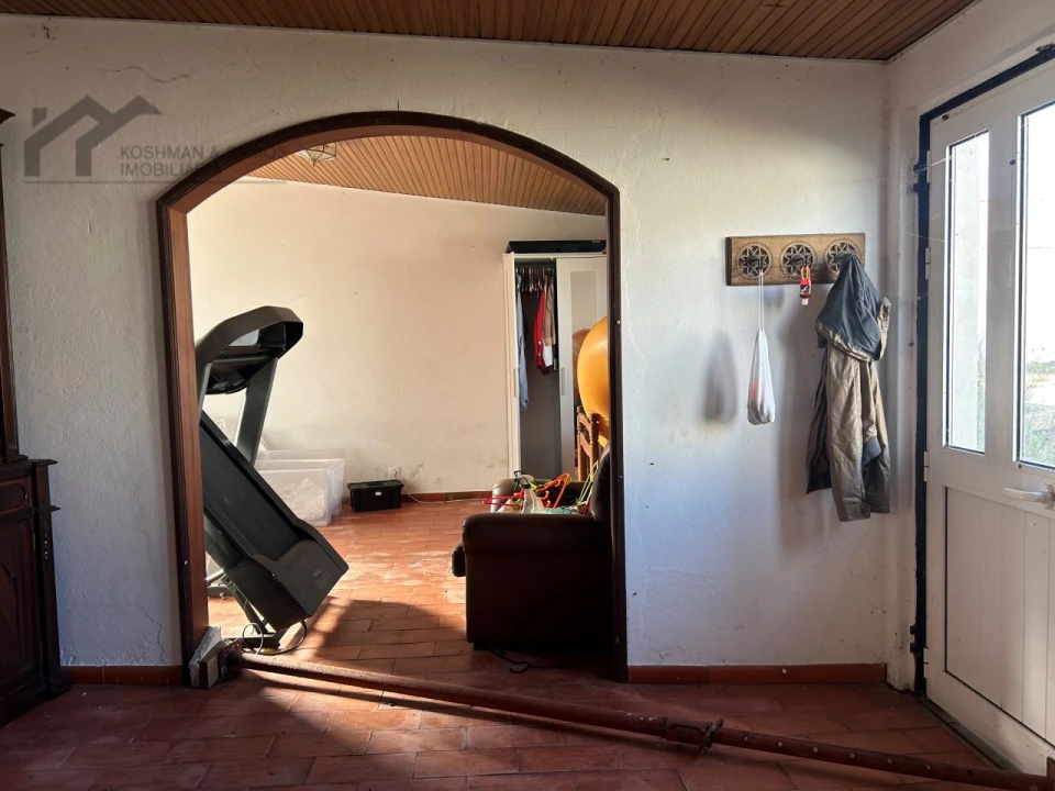 Moradia T3 para Venda em A dos Cunhados e Maceira Foto 31