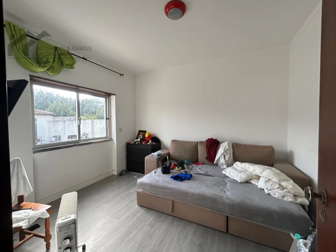 Moradia T3 para Venda em A dos Cunhados e Maceira Foto 20