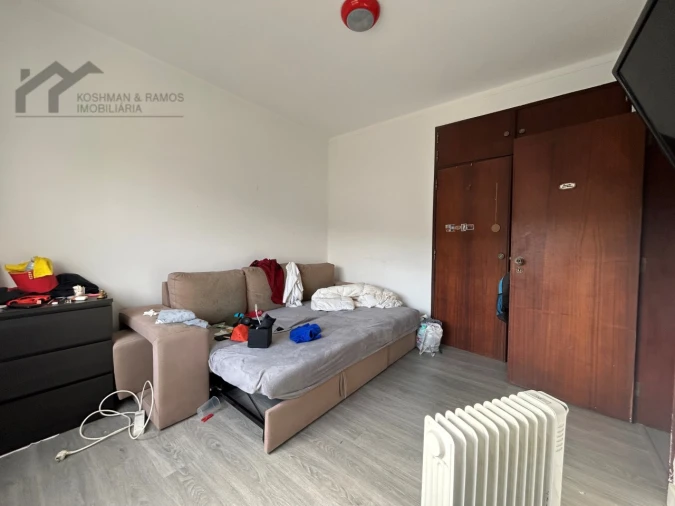 Moradia T3 para Venda em A dos Cunhados e Maceira Foto 21