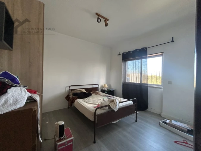 Moradia T3 para Venda em A dos Cunhados e Maceira Foto 23