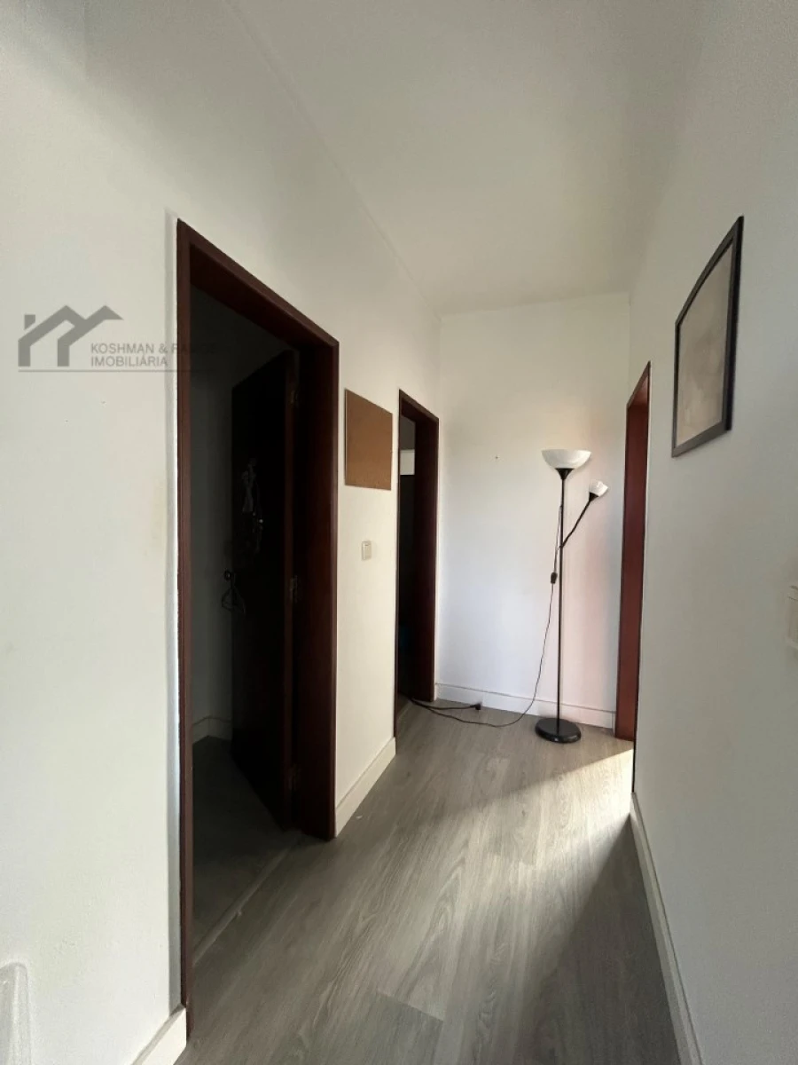 Moradia T3 para Venda em A dos Cunhados e Maceira Foto 26