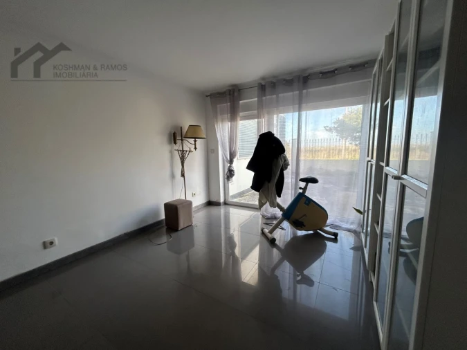 Moradia T3 para Venda em A dos Cunhados e Maceira Foto 30