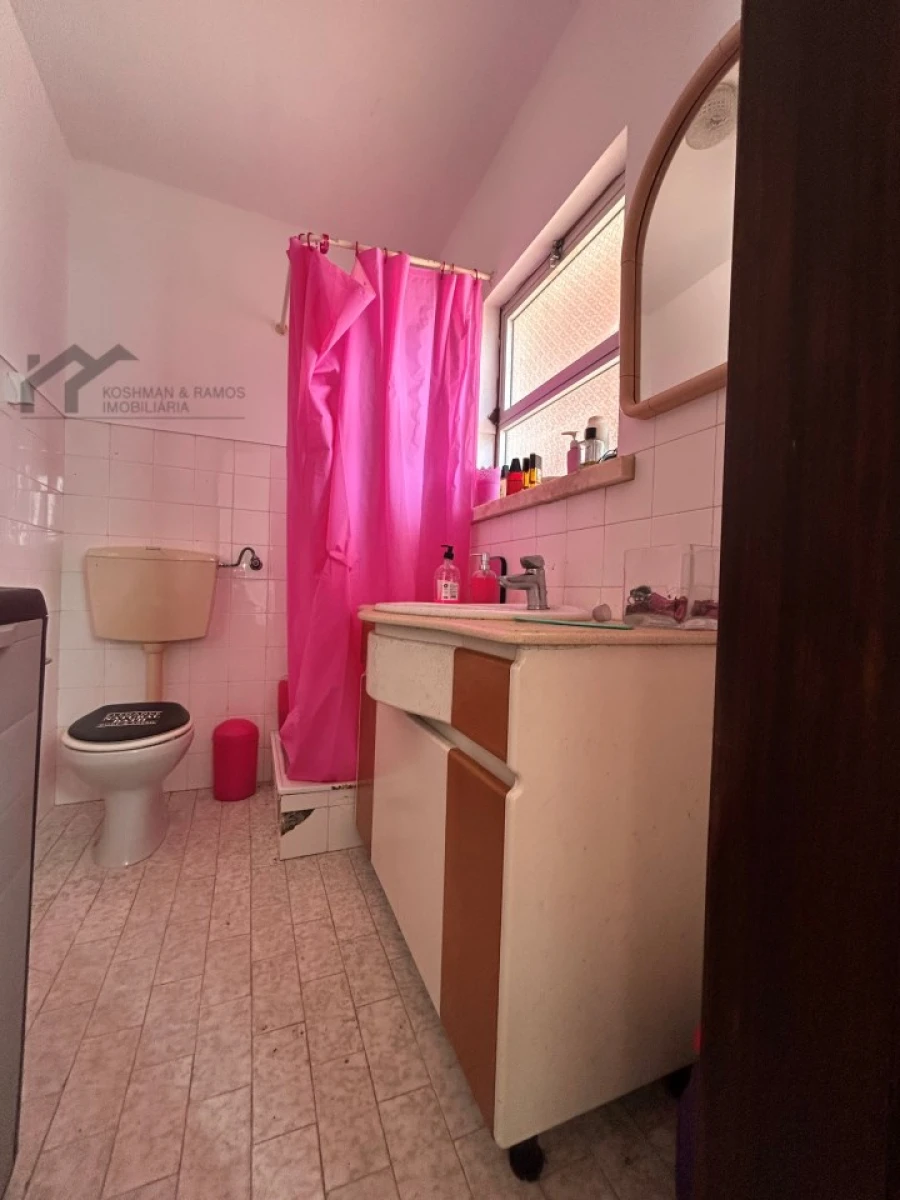 Moradia T3 para Venda em A dos Cunhados e Maceira Foto 14