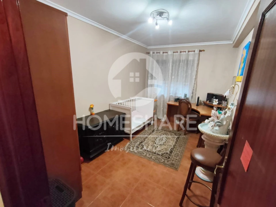 Apartamento T3 para Venda em Baguim do Monte (Rio Tinto) Foto 12