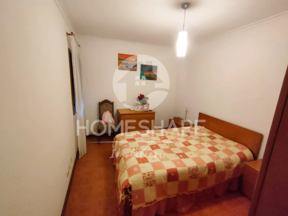 Apartamento T3 para Venda em Baguim do Monte (Rio Tinto) Foto 13