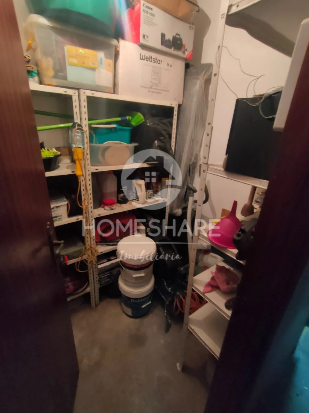 Apartamento T3 para Venda em Baguim do Monte (Rio Tinto) Foto 22