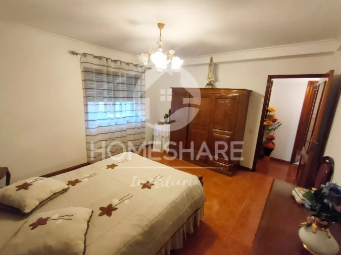 Apartamento T3 para Venda em Baguim do Monte (Rio Tinto) Foto 15