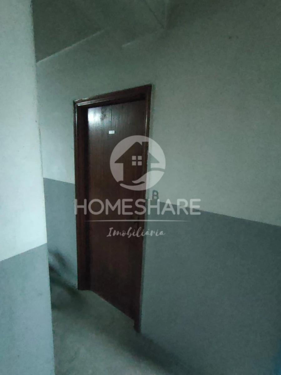 Apartamento T3 para Venda em Baguim do Monte (Rio Tinto) Foto 20