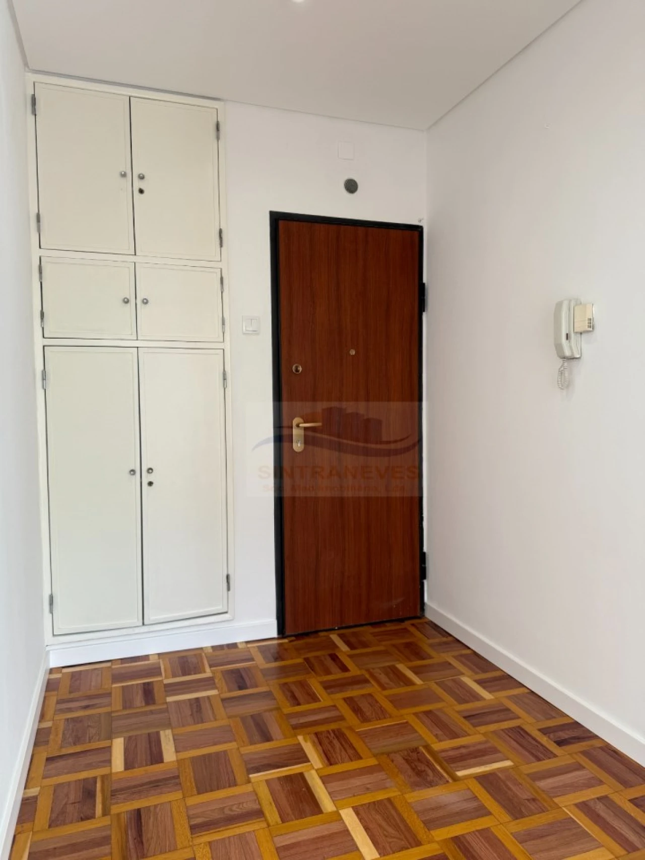 Apartamento T3 para Venda em Águas Livres Foto 11