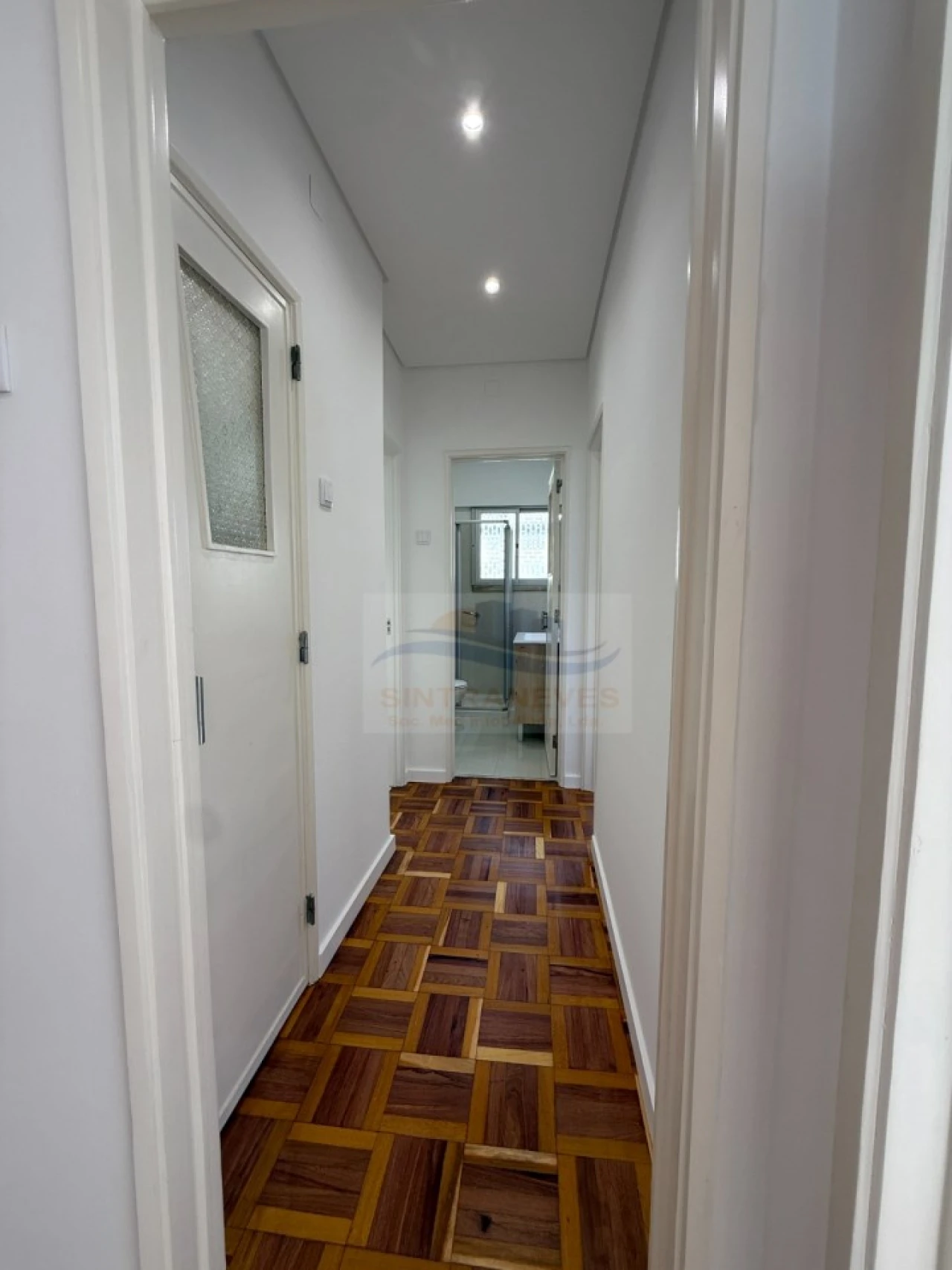 Apartamento T3 para Venda em Águas Livres Foto 14