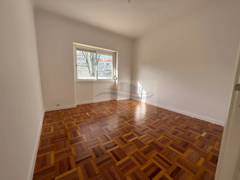 Apartamento T3 para Venda em Águas Livres Foto 17