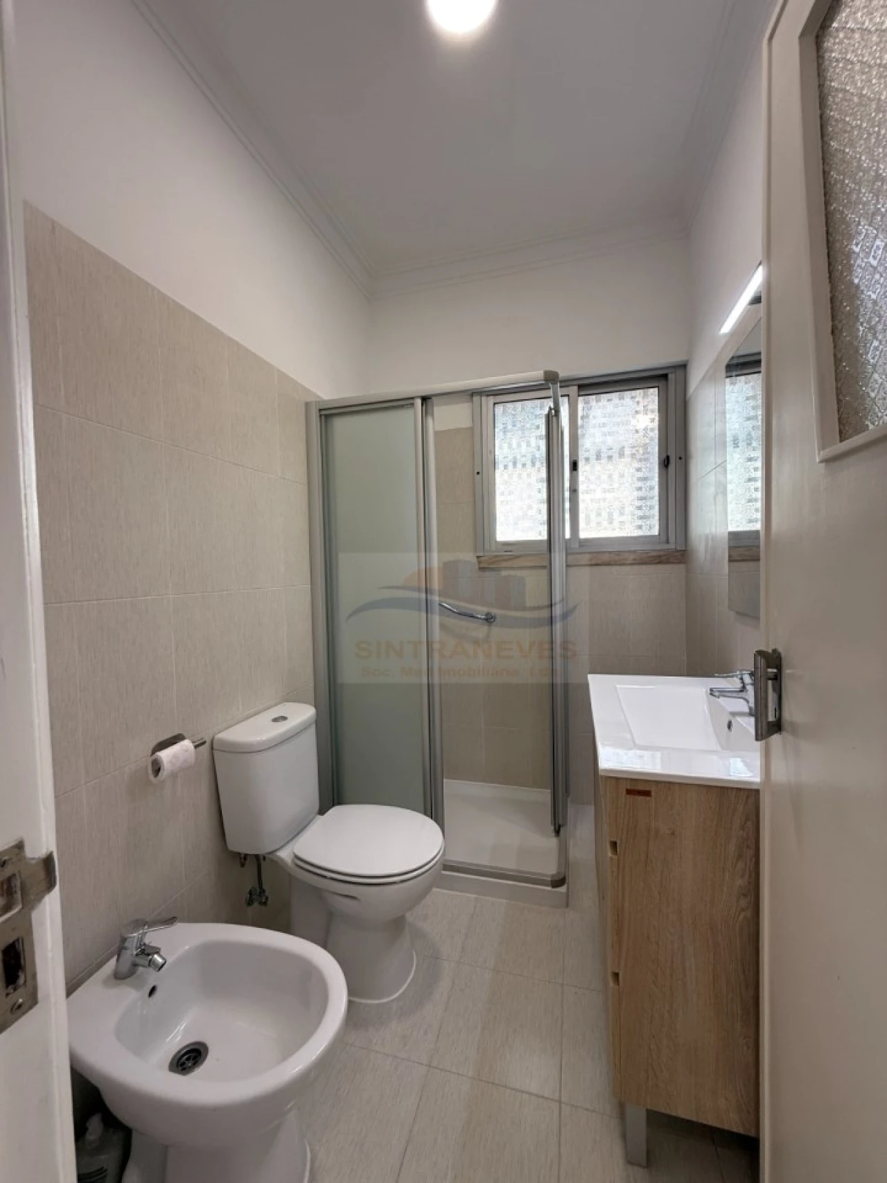 Apartamento T3 para Venda em Águas Livres Foto 18