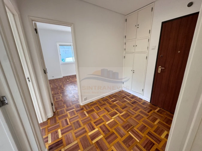 Apartamento T3 para Venda em Águas Livres Foto 12