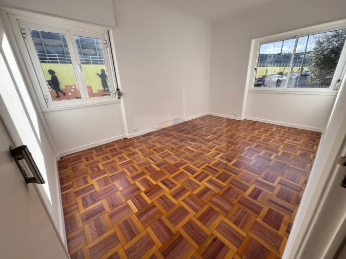 Apartamento T3 para Venda em Águas Livres Foto 19