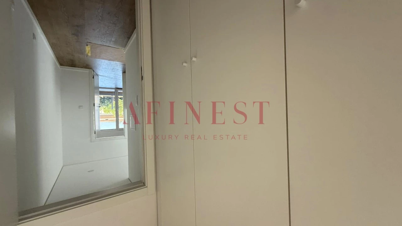 Moradia T3 para Venda em Fernao Ferro Foto 19