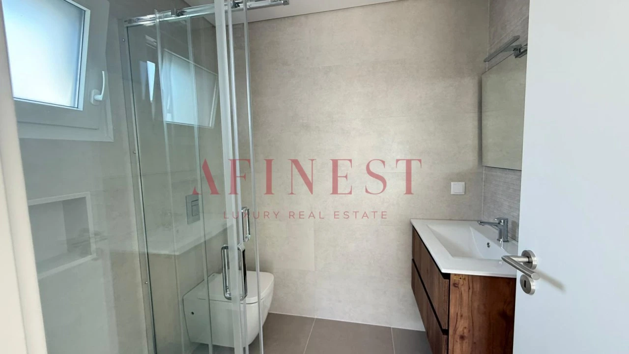 Moradia T3 para Venda em Fernao Ferro Foto 23