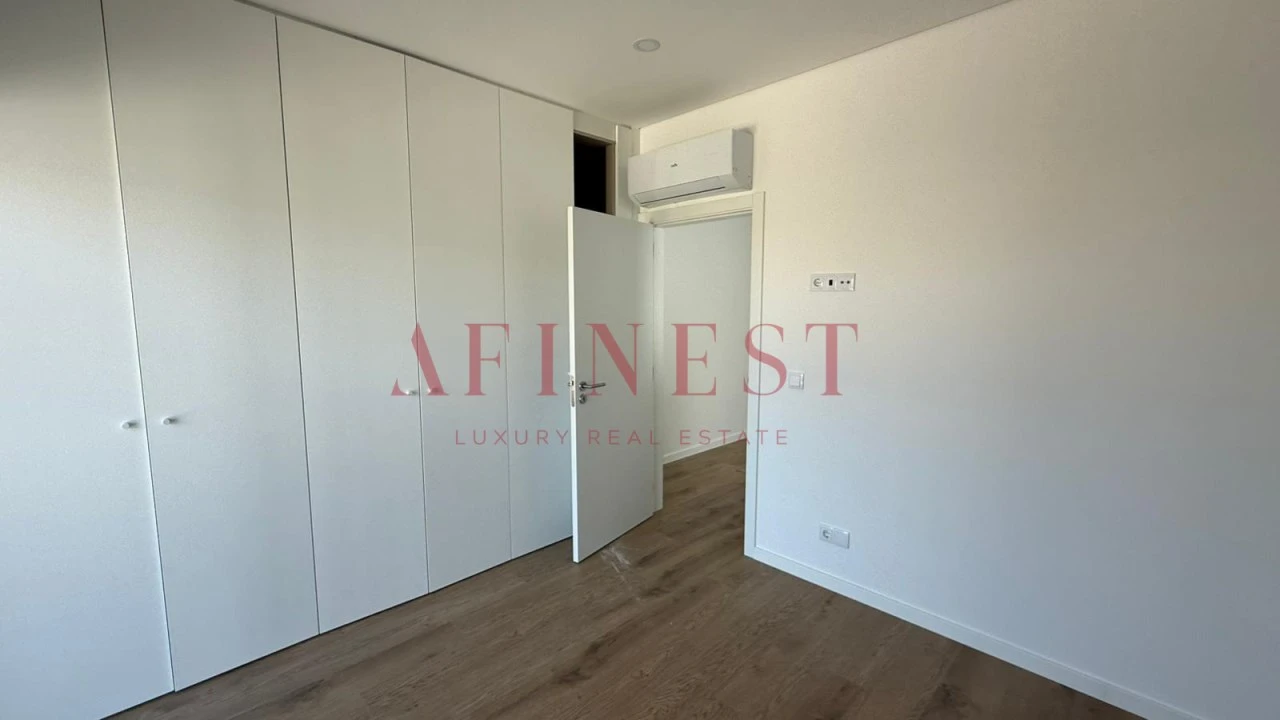 Moradia T3 para Venda em Fernao Ferro Foto 25