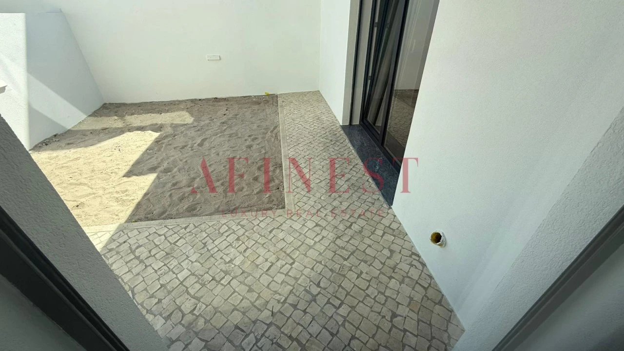 Moradia T3 para Venda em Fernao Ferro Foto 31