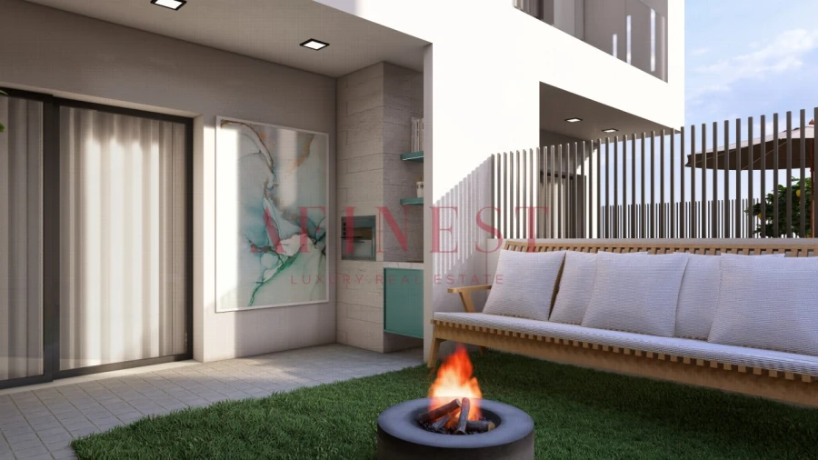 Moradia T3 para Venda em Fernao Ferro Foto 4