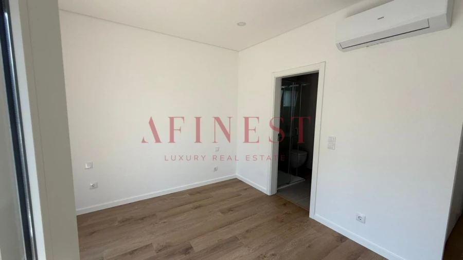 Moradia T3 para Venda em Fernao Ferro Foto 24