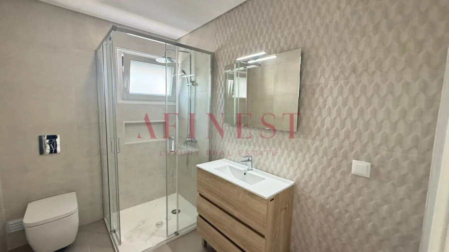 Moradia T3 para Venda em Fernao Ferro Foto 26