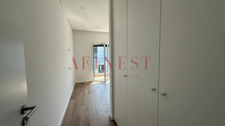 Moradia T3 para Venda em Fernao Ferro Foto 27