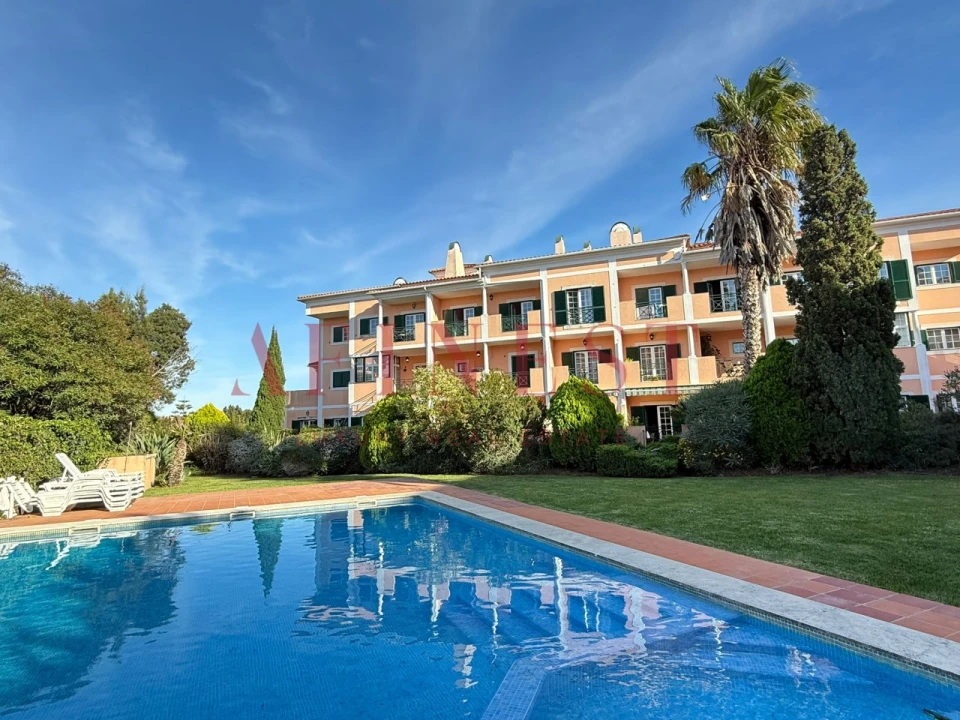 Apartamento T3 para Arrendamento em Santa Maria e São Miguel, São Martinho, São Pedro Penaferrim Foto 10