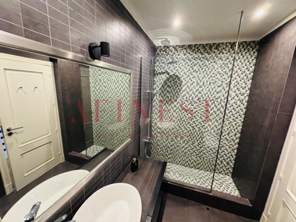 Apartamento T3 para Arrendamento em Santa Maria e São Miguel, São Martinho, São Pedro Penaferrim Foto 24