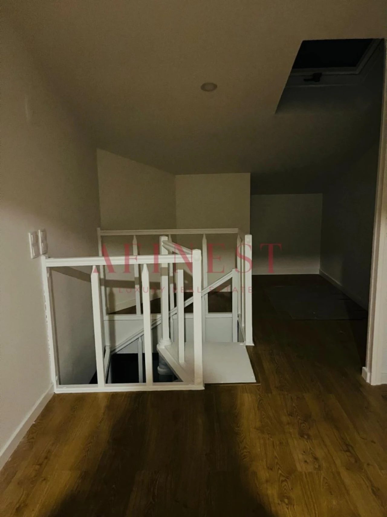 Apartamento T3 para Arrendamento em Santa Maria e São Miguel, São Martinho, São Pedro Penaferrim Foto 40