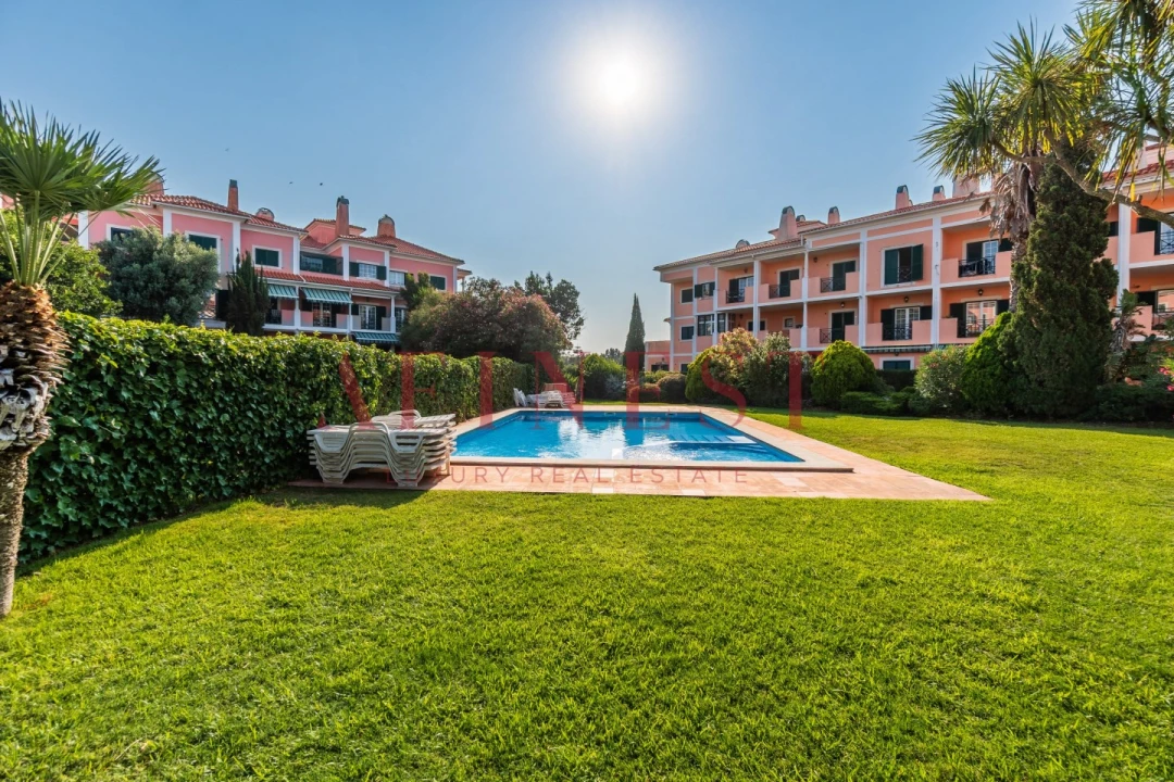 Apartamento T3 para Arrendamento em Santa Maria e São Miguel, São Martinho, São Pedro Penaferrim Foto 46