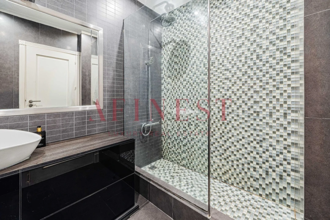 Apartamento T3 para Arrendamento em Santa Maria e São Miguel, São Martinho, São Pedro Penaferrim Foto 27