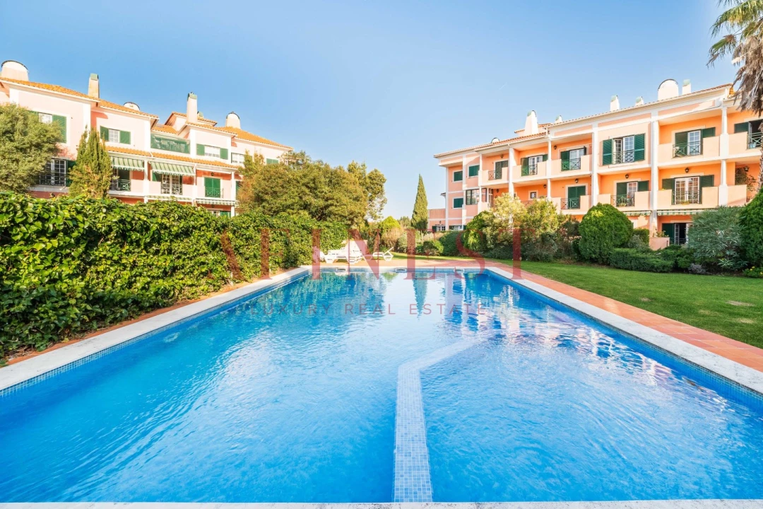 Apartamento T3 para Arrendamento em Santa Maria e São Miguel, São Martinho, São Pedro Penaferrim Foto 2