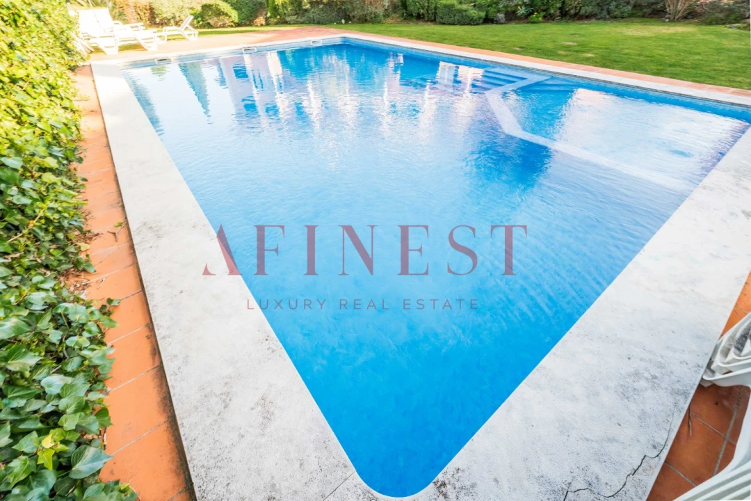 Apartamento T3 para Arrendamento em Santa Maria e São Miguel, São Martinho, São Pedro Penaferrim Foto 48