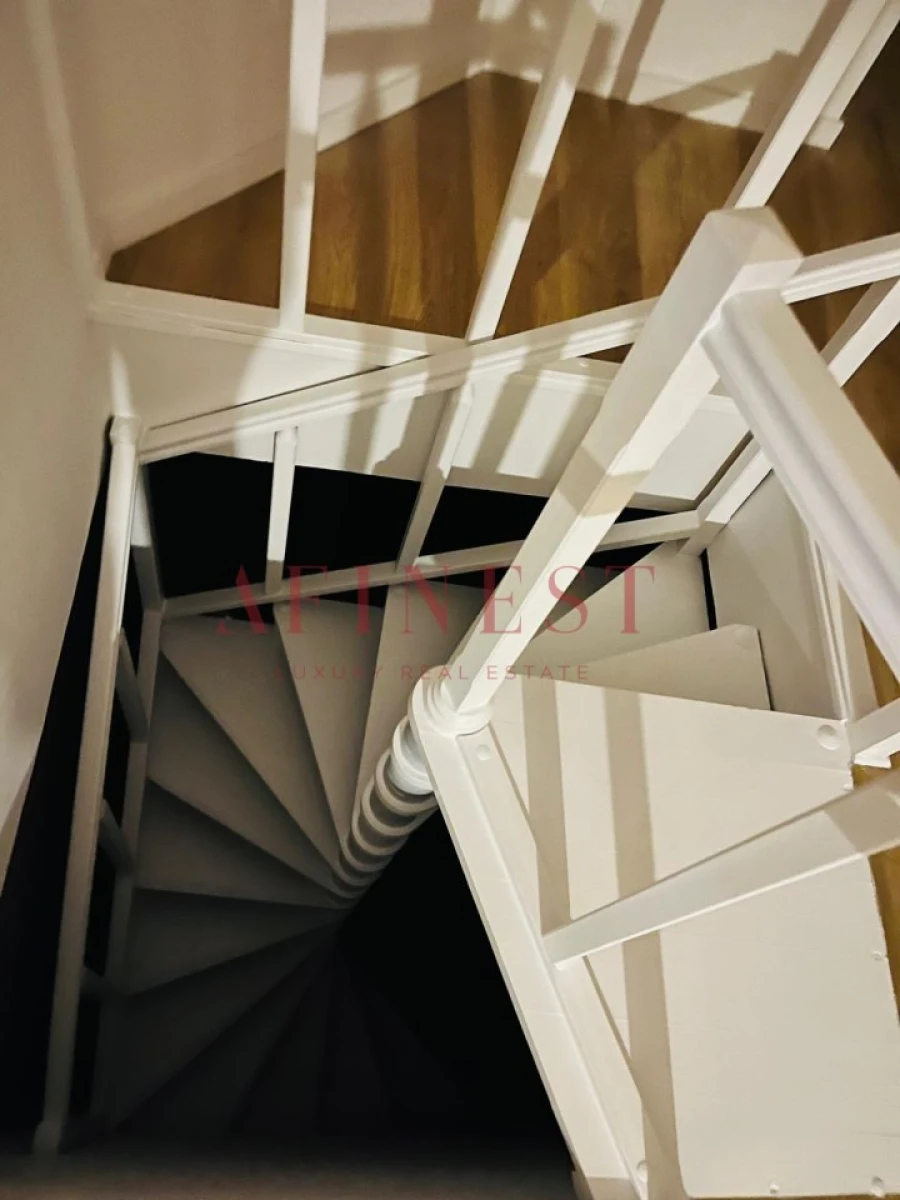 Apartamento T3 para Arrendamento em Santa Maria e São Miguel, São Martinho, São Pedro Penaferrim Foto 25