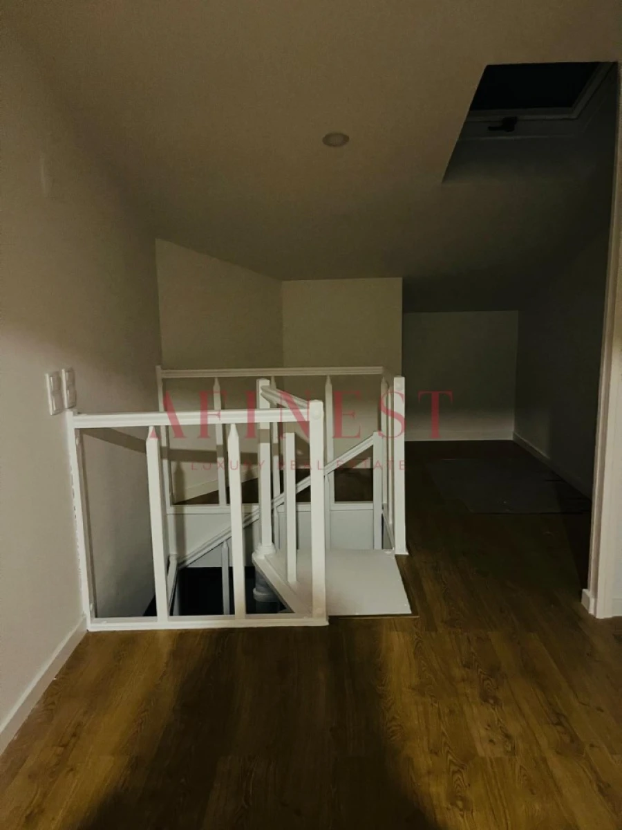 Apartamento T3 para Arrendamento em Santa Maria e São Miguel, São Martinho, São Pedro Penaferrim Foto 40