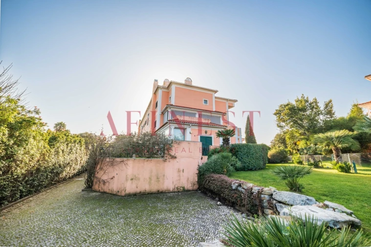 Apartamento T3 para Arrendamento em Santa Maria e São Miguel, São Martinho, São Pedro Penaferrim Foto 42